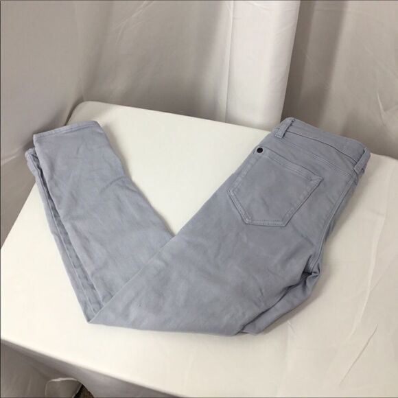 Tucker & Tate Girl’s Jeans (E8) - Picture 3 of 7